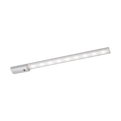 Aplică pentru dulap bucătărie TEYA 96081