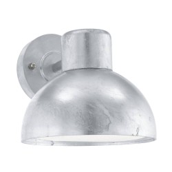 Aplică ENTRIMO E27 IP44 96206