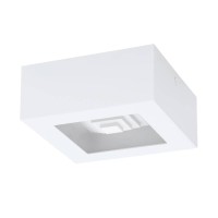 APLICE, Black Friday - Aplică FERREROS 96791, LED-Zone.ro