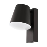 CORPURI DE ILUMINAT, Black Friday - Aplică exterior CALDIERO 97146, LED-Zone.ro