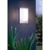Aplică exterior VERRES 97238