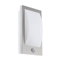Aplică exterior VERRES 97238