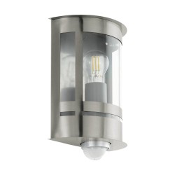 Aplică exterior TRIBANO 97284