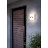 Aplică exterior CORNALE 97289