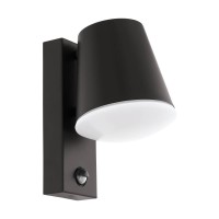 CORPURI DE ILUMINAT, Black Friday - Aplică exterior CALDIERO 97451, LED-Zone.ro