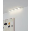 Aplică bucătărie DUNDRY 97572