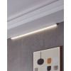 Aplică bucătărie DUNDRY 97574