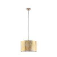 PENDULE, Black Friday - Pendul VISERBELLA 97643, LED-Zone.ro