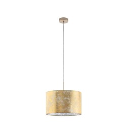 Pendul VISERBELLA 97643