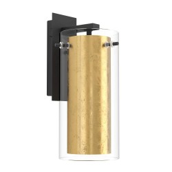 Aplică PINTO GOLD 97839
