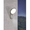 Aplică CICERONE LED 11W IP44 98127