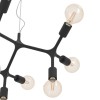 Pendul BOCADELLA 98346