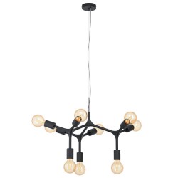 Pendul BOCADELLA 98346
