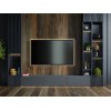 Bandă LED RGB 98573