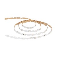 PROFILE SI BENZI LED, Black Friday - Bandă LED RGB 98573, LED-Zone.ro