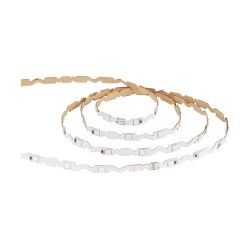 Bandă LED RGB 98573