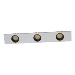 Sistem spoturi LED șină TP DOWNLIGHT 98816