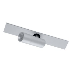 Spot TP SPOTLIGHT LED 8.5W IP20 98819