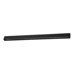 Sistem șină TP TRACK IP20 98821