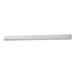 Sistem șină TP TRACK IP20 98823