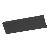 SISTEME DE ILUMINAT PE SINA, Black Friday - Capac sistem șină TP 98824, LED-Zone.ro