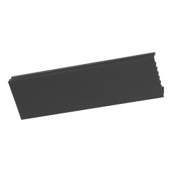 Capac sistem șină TP 98824