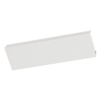 SISTEME DE ILUMINAT PE SINA, Black Friday - Capac sistem șină TP 98825, LED-Zone.ro