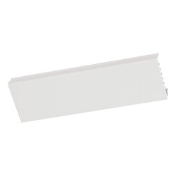 Capac sistem șină TP 98825