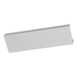 Capac sistem șină TP 98826