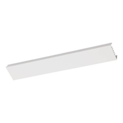Capac sistem șină TP 98828