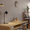 Veioză CEPPINO LED GU10 4.5W IP20 98855