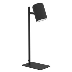 Veioză CEPPINO LED GU10 4.5W IP20 98855