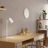 Veioză CEPPINO LED GU10 4.5W IP20 98856