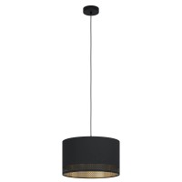 PENDULE, Black Friday - Pendul ESTEPERRA 99273, LED-Zone.ro