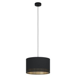 Pendul ESTEPERRA 99273