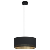 PENDULE, Black Friday - Pendul ESTEPERRA 99274, LED-Zone.ro