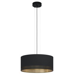 Pendul ESTEPERRA 99274