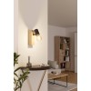 Aplică / Plafonieră TOWNSHEND 3 E27 IP20 99477
