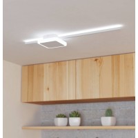 ILUMINAT, Black Friday - Aplică LED SARGINTO 99607, LED-Zone.ro