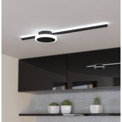 Aplică LED SARGINTO 99608