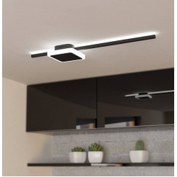 Aplică LED SARGINTO 99609