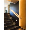 Bandă LED STRIPE-Z LED 13.5W IP20 99684
