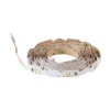 Bandă LED STRIPE-Z LED 13.5W IP20 99684