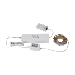 Bandă LED STRIPE-Z LED 13.5W IP20 99684