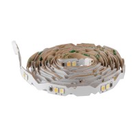 COLECTII ILUMINAT, Black Friday - Bandă LED STRIPE-Z LED 9W IP20 99685, LED-Zone.ro
