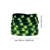 Kit bandă LED STRIPE-Z LED 11W IP20 99686