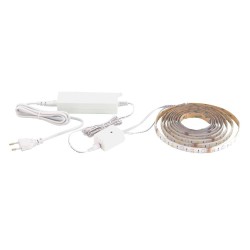 Kit bandă LED STRIPE-Z LED 11W IP20 99686