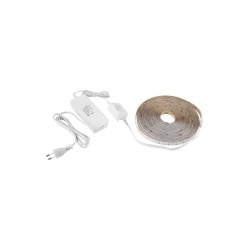 Kit bandă LED STRIPE-Z LED 24W IP20 99687