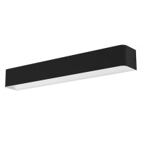 CORPURI DE ILUMINAT, Black Friday - Aplică LED SANIA 5 99691, LED-Zone.ro