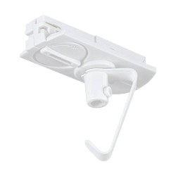 Adaptor conectare pentru sistem pe șină TS BASIC 99736